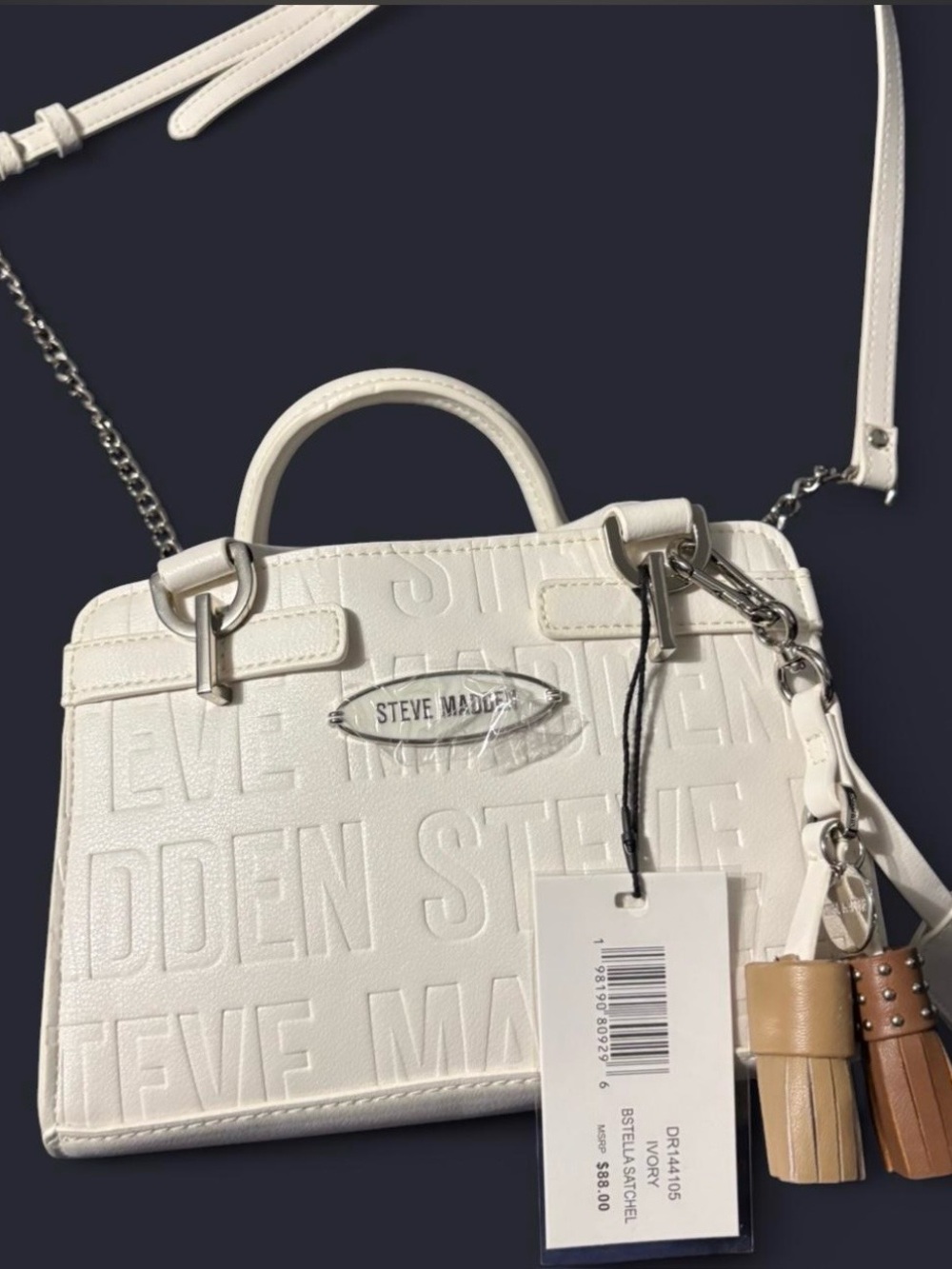Steve Madden Purse